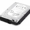 HDD 3TB 7200 64M S-ATA3 &quot;ST3000&quot; SEAGATE &quot;ST3000DM001&quot;