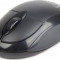 MOUSE Gembird USB optic black &quot;MUS-U-01&quot;