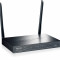 Router wireless N VPN, SafeStream, Gigabit Broadband