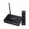 Mini PC Egreat A5 4K cu Android 5.1 Quad-Core 2.0GHz