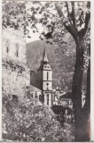 bnk cp Brasov - Biserica Neagra - uzata