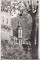 Foto  - 1