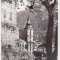 bnk cp Brasov - Biserica Neagra - uzata