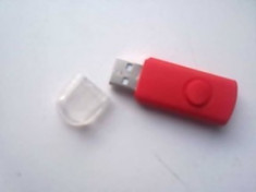 Stick USB Bluetooth Dongle 1GB foto