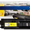 Toner Original pentru Brother Yellow, compatibil HL-L8250CDN/L8350, 1500pag &quot;TN321Y&quot;