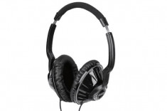 CASTI A4Tech stereo cu microfon Gaming, &amp;quot;HS-780&amp;quot; foto