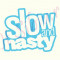 Slow and Nasty_Tuning Auto_Cod: CST-429_Dim: 25 cm. x 20.5 cm.