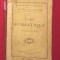 L art romantique / par Charles Baudelaire