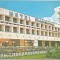 bnk cp Baile Felix - Hotelul Nufarul - circulata - marca fixa