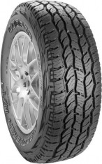 Anvelope Cooper Discoverer At3 Sport 235/75R15 109T All Season Cod: D5388474 foto