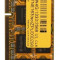 SODIMM DDR3/1333 2048M ZEPPELIN (life time, dual channel)