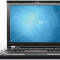 Laptop Refurbished LENOVO THINKPAD T430 - Intel I5 3320M