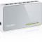 Switch 8 porturi 10/100, TP-LINK &#039;&#039;TL-SF1008D&#039;&#039; , SWHSF1008D