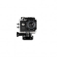 Sport Action Camera SJ4000 Wi-Fi Subacvatica Full HD 1080p 12MP foto