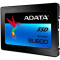 SSD 256GB ADATA Premier SU800 3D NAND SATA 3 &quot;ASU800SS-256GT-C&quot;