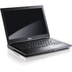 Laptop Refurbished DELL LATITUDE E6410 - Intel Core I5 560M - Model 1 foto