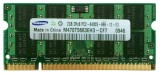 Samsung 2GB PC2-6400s DDR2-800MHz Non-ECC CL6 M470T5663EH3-CF7 (4gb kit)