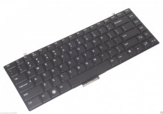 Tastatura Dell Studio XPS 16 iluminata sh foto