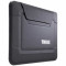 Husa notebook 13&quot; Thule Gauntlet 3.0 pentru MacBook Air 13&quot;, negru ,TGEE2251K