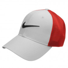 Sapca Nike Originala reglabila import UK Sepci barbati Nike Tour Mesh foto