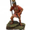 Soldat din plumb - Iberian Warrior Sec. II - BC scara 1:32