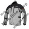 MBS ALPINESTARS TOURINGJACKE MANAGUA GORE-TEX, grau-schwarz, L, 17/014, Cod Produs: 36040179211LAU