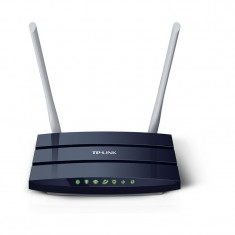 Router wireless TP-LINK Archer C50 Dual-Band foto