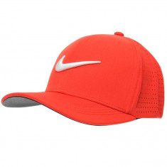 Sapca Nike Originala reglabila import UK Sepci barbati Nike Classic foto