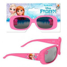 Ochelari de soare Disney Frozen foto