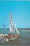 bnk cp Neptun - Vedere - circulata