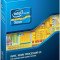 CPU INTEL skt 2011-3 BX Core E5-2620 v3, 2.4GHz, 15MB BOX &quot;BX80644E52620V3&quot;