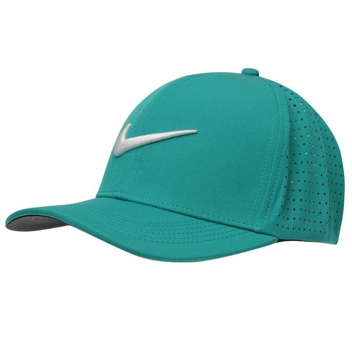 Sapca Nike Originala reglabila import UK Sepci barbati Nike Classic |  arhiva Okazii.ro