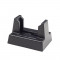 USB docking station pentru HDD SATA 2.5&quot; / 3.5&quot;, Gembird &quot;HD32-U2S-3&quot;