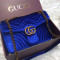 Genti Gucci Mormount Collection Big Size