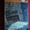 I.M. Stefan - Ultimul Alb -SF- Prima Ed. Tineretului 1962