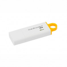 USB3.0 8GB KINGSTON DataTraveler DTIG4 &amp;quot;DTIG4/8GB&amp;quot; foto