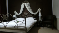 camere in regim hotelier foto