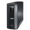 UPS APC Back-UPS RS 900VA &quot;BR900G-GR&quot; ( include timbru verde 5 lei)