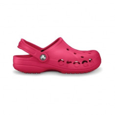 Saboti Crocs Baya Kids Raspberry (CRC-10190-652) foto