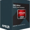 CPU AMD skt FM2+ ATHLON II X4 840 quad core , 3.10GHz, 4MB cache L2, 65W, BOX &quot;AD840XYBJABOX&quot;