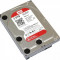 HDD 2TB RED 64MB S-ATA3 WD for NAS &quot;WD20EFRX &quot;