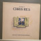 CHRIS REA - THE BEST OF (1988/WARNER REC/RFG) - Vinil/Vinyl/Rock/Impecabil (NM)