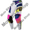 MBS FOX RENNHOSE 180 FALCON, navy-white, 28, 17/143SB, Cod Produs: 1725604528AU