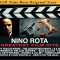 Nino Rota Complete Movie Hits Boxset slipcase (5cd)