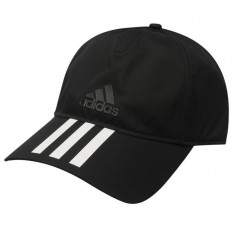 Sapca Adidas Originala reglabila import UK Sepci barbati Adidas Climalite foto