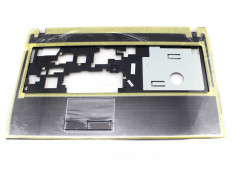 Carcasa superioara Palmrest Lenovo G570 foto