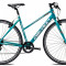 Bicicleta Devron Urbio LU1.8 S ? 495/19.5?, Electric BluePB Cod:217UL184934