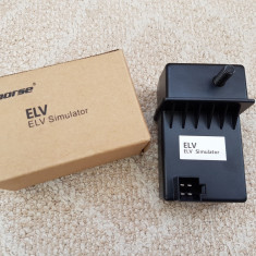 XHORSE VVDI Emulator ELV - testeaza ESL / NEC pentru Benz W204 W207 W212