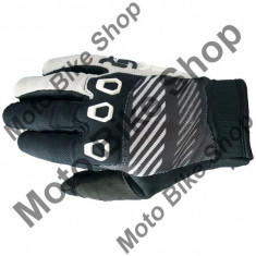 MBS OAKLEY HANDSCHUHE AUTOMATIC SCHWARZ, black, XL, Cod Produs: 94102001XLAU foto