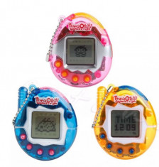 Tamagotchi / tamagoci 90&amp;#039;s / 20 RON foto